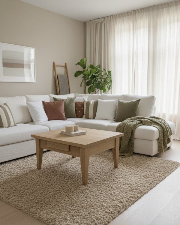 Producto - MESA RATONA JAIPUR