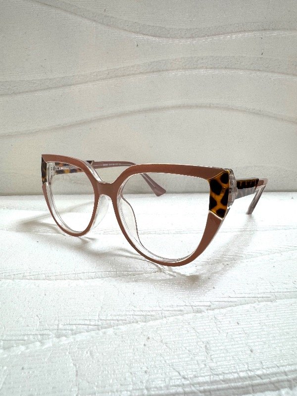 Miniatura de producto - 12