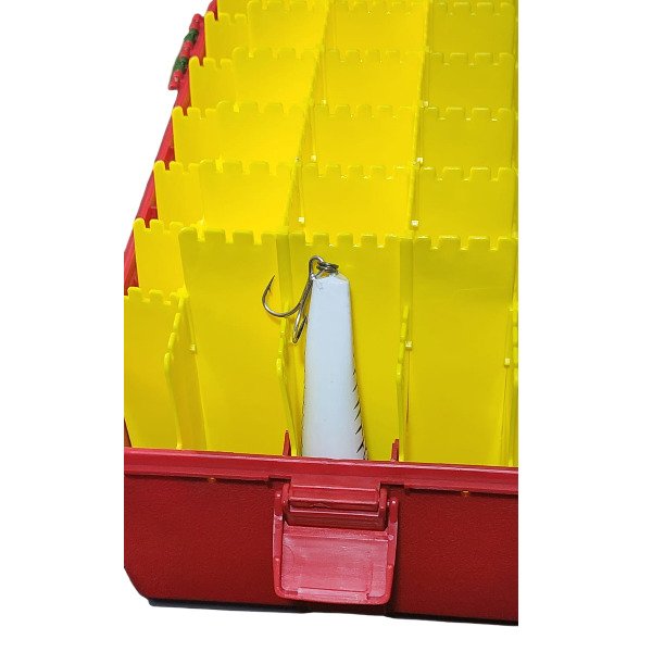 Miniatura de producto - 8