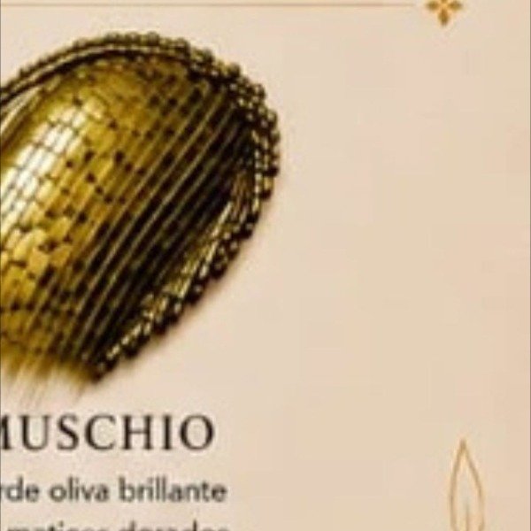 Producto - Doré - Linea Premium - 16