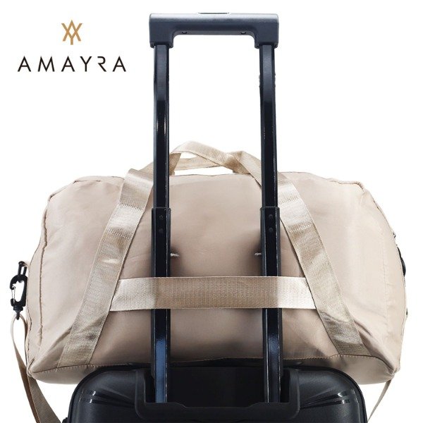 Producto - Bolso Amayra y.826 - 3
