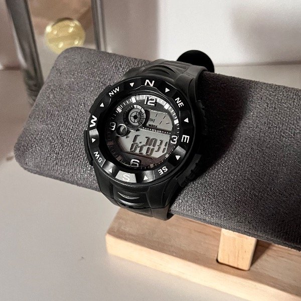 Producto - Dynamic 019 H