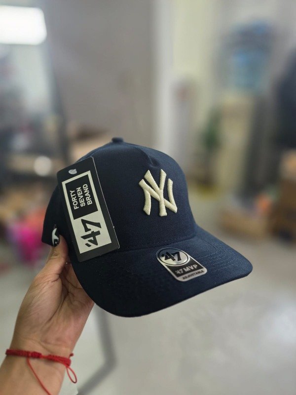 Miniatura de producto - 8