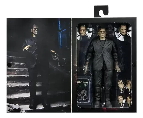 Miniatura de producto - 2