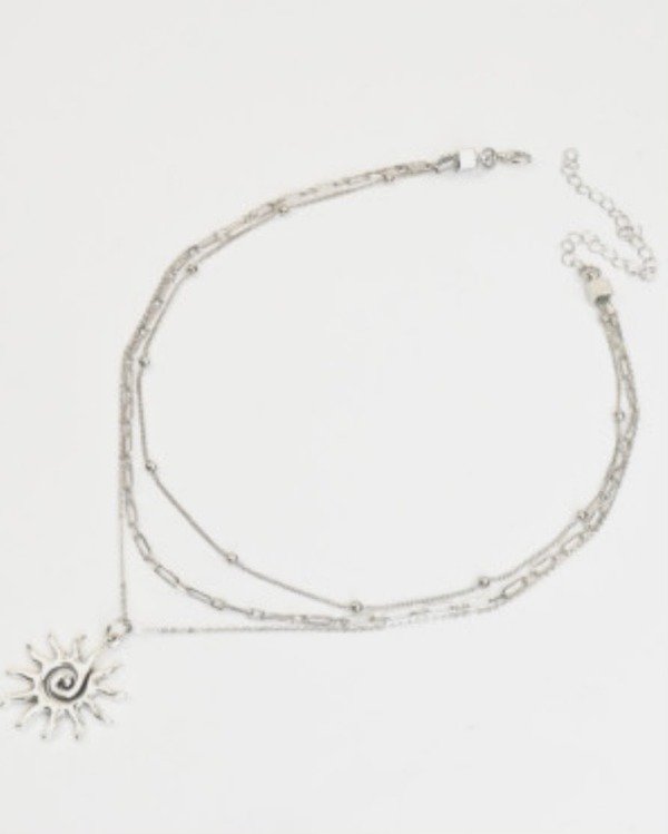 Producto - Collar Luz - 1
