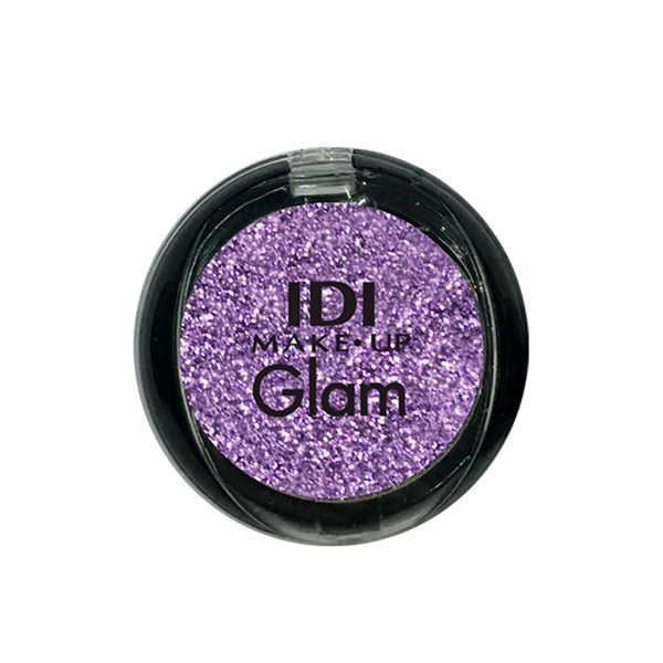 Producto - IDI - Glam
