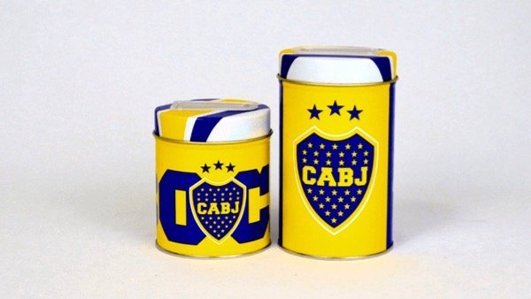Miniatura de producto - 2