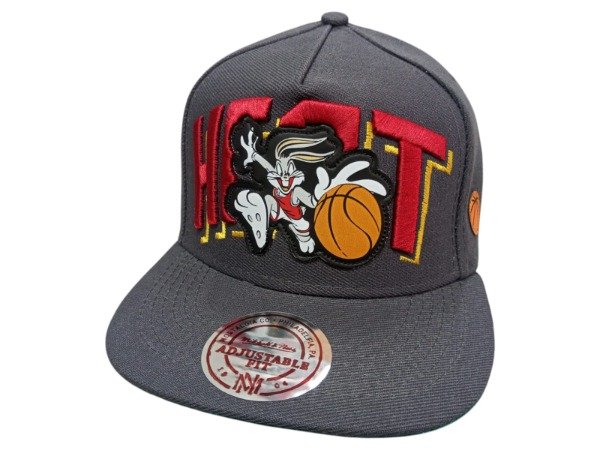 Producto - WB BASKET Mod 7