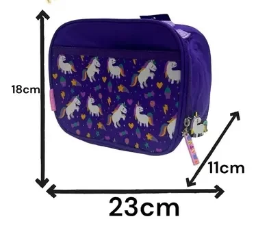 Miniatura de producto - 9