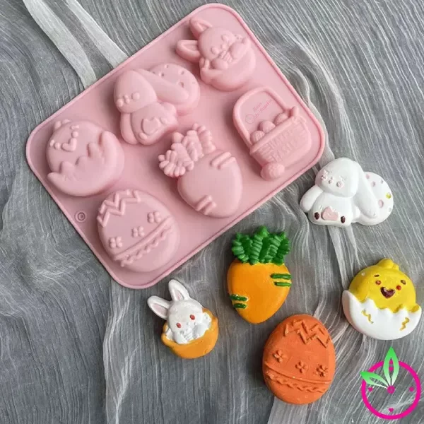 Miniatura de producto - 2