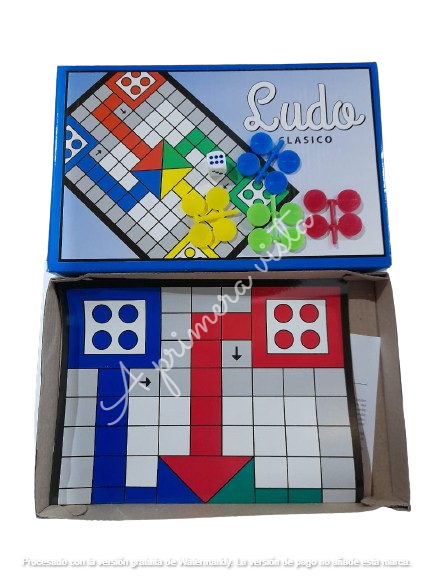 Miniatura de producto - 0