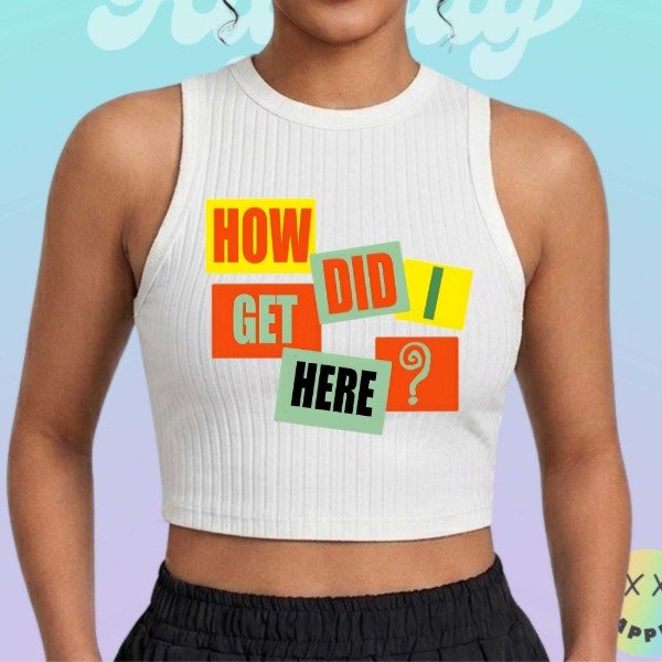 Musculosa Louis Tomlinson #56