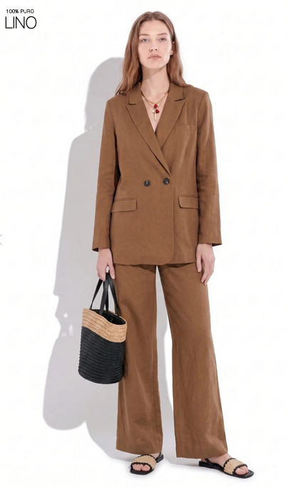 Producto - Blazer BUDDY - 3