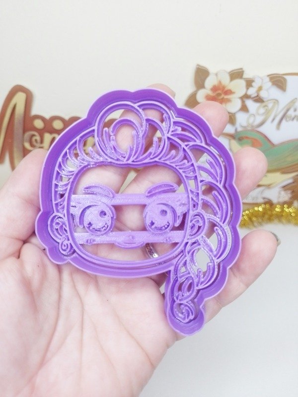 Miniatura de producto - 0