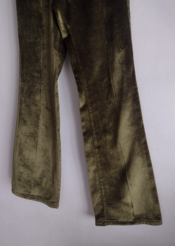 Miniatura de producto - 9