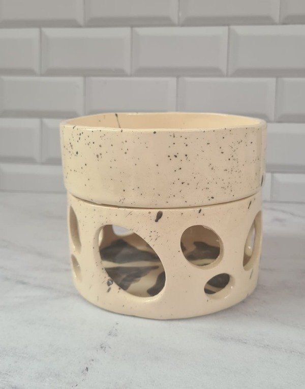 Producto - Fondue Encuentro