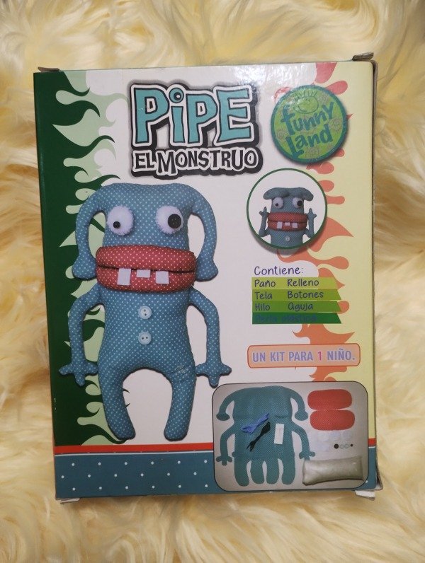 Miniatura de producto - 0