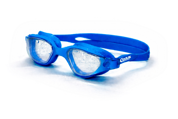 Producto - ANTIPARRAS FIT - ESTILO AGUAS ABIERTAS 2507 - DAK