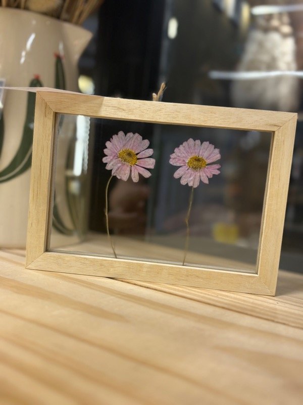 Miniatura de producto - 8