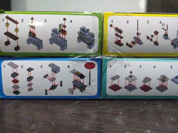 Miniatura de producto - 5