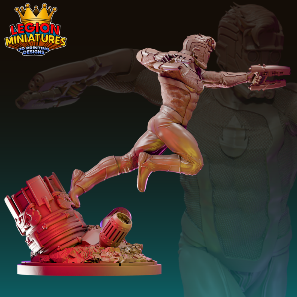 Miniatura de producto - 2