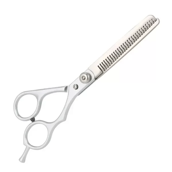 Producto - Tijera Profesional Para Entresacado 6 Pulgadas