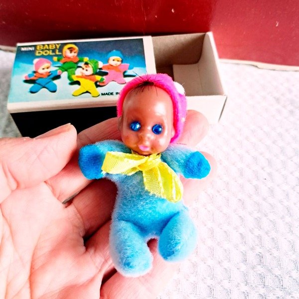 Miniatura de producto - 1