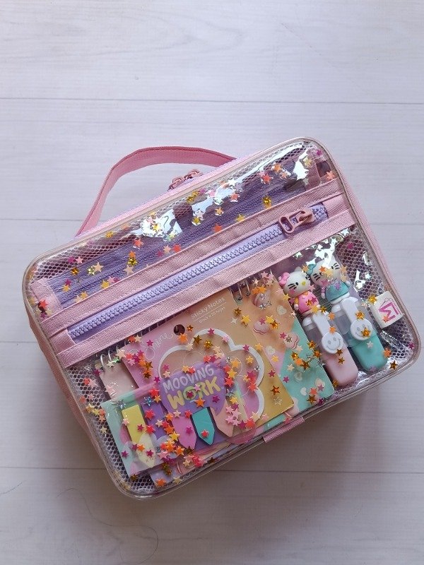 Producto - Cartu Gema  (para pedidos)