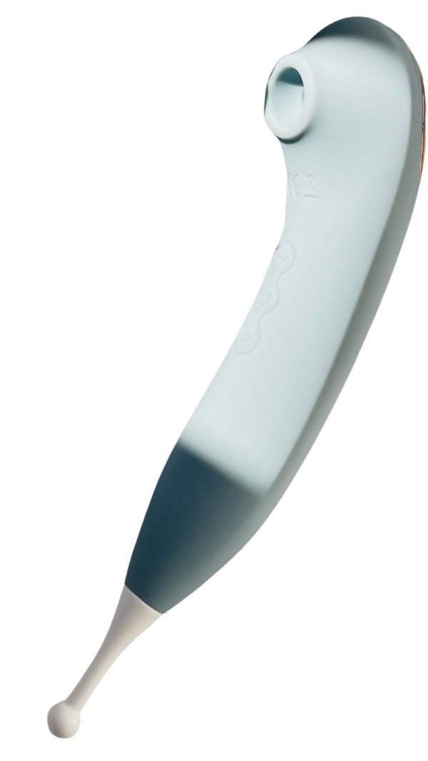 Producto - LUXURY SUCCION 13