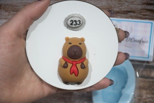 Producto - Articulo 233