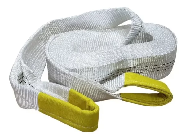 Producto - Eslinga Bralt 9 metros x 18 toneladas