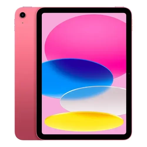 Producto - Ipad Chip A16 11" 128GB