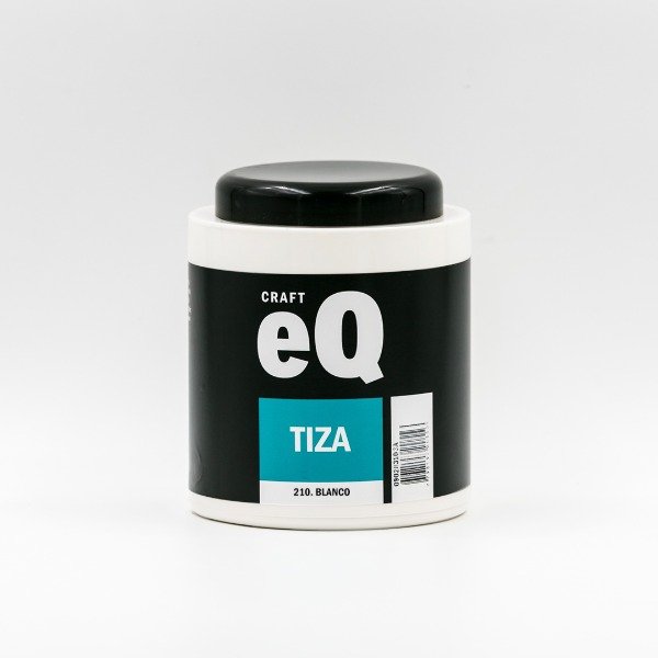 Producto - Pintura Tiza 900