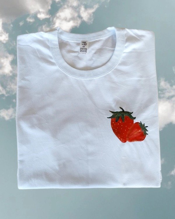 Producto - DISEÑO #30
