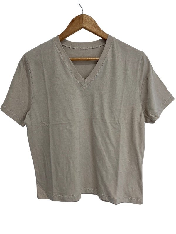 Producto - REMERA BASIC V