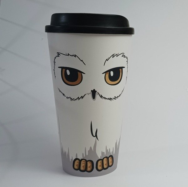 Producto - Vaso Hedwig
