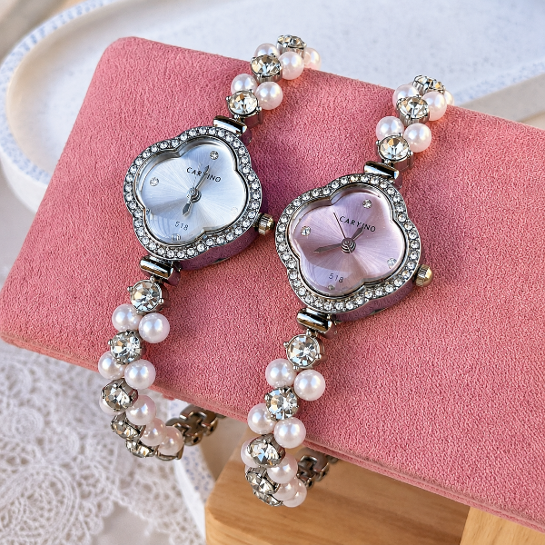 Producto - Línea vintage 0026 - 0