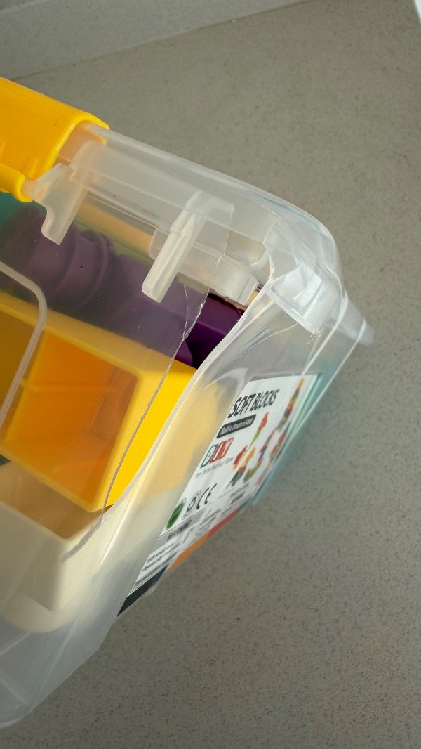 Miniatura de producto - 4