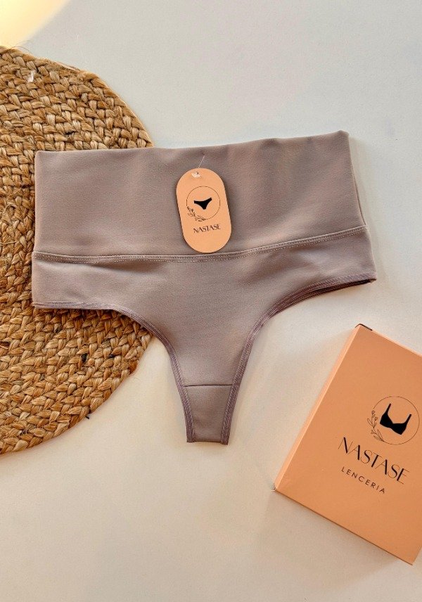 Producto - Art 1020 - Nastase