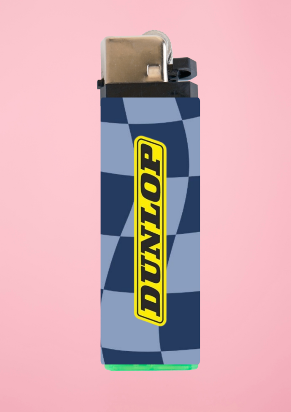 Producto - Encendedores multimarcas - 10