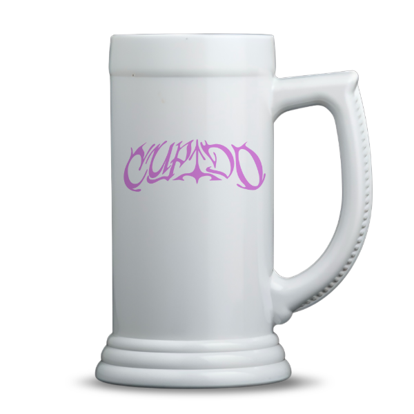 Producto - Chopp - Tini Cupido