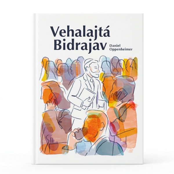 Producto - VEHALAJTA BIDRAJAV