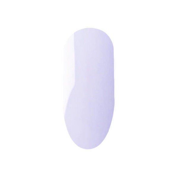 Producto - SEMIPERMANENTE B5024 - 0