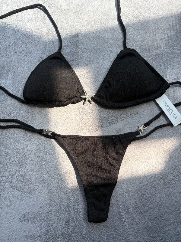 Producto - Bikini Circe bambula - 1