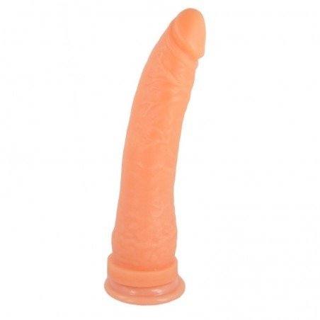Producto - Bananin con ventosa ( consultar stock)