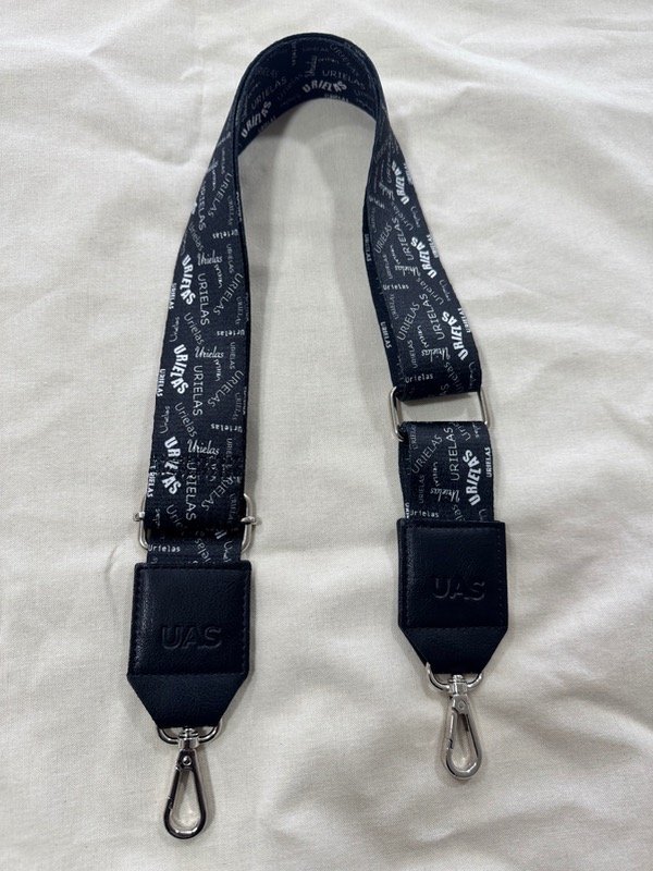 Producto - CORREA PARA CARTERA