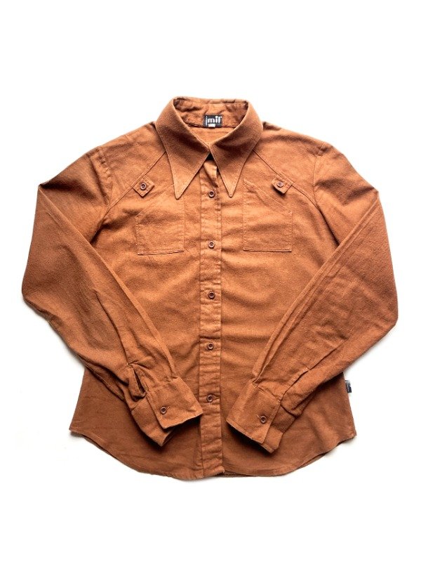 Producto - Camisa Mil