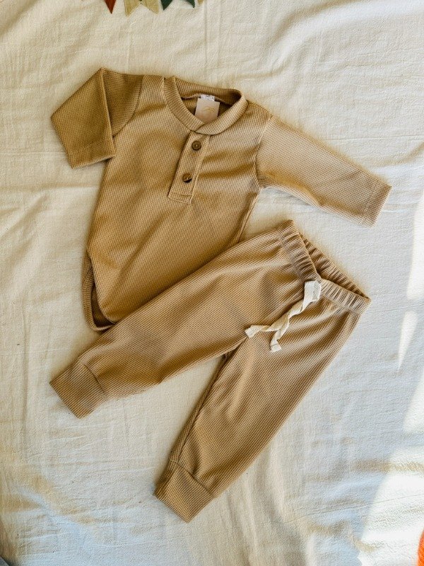 Producto - Conjunto Rufi Arena