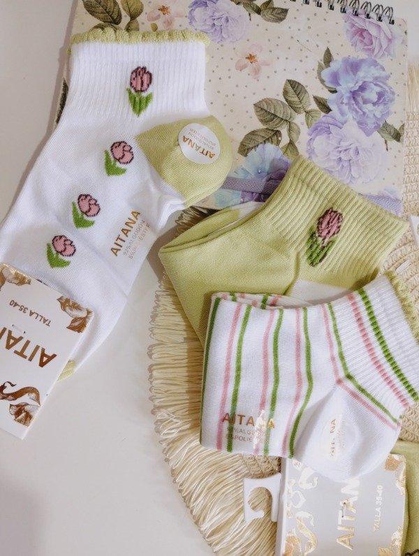 Miniatura de producto - 6