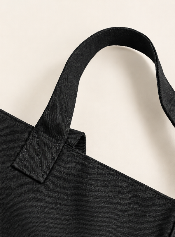 Producto - TOTE BAG K4OS - 3